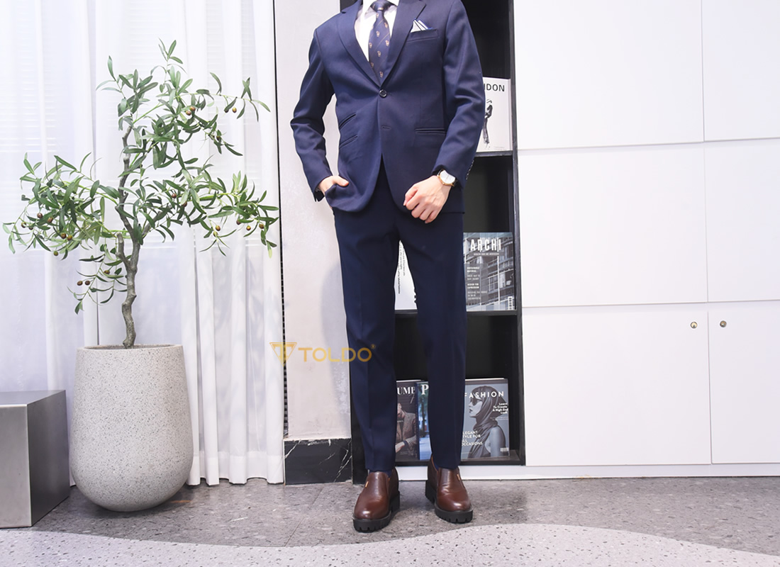 giày tăng chiều cao nam 12cm 15
